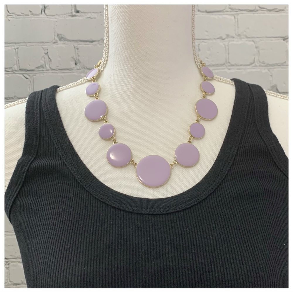 💥5/$20💥 Charming Charlie Necklace